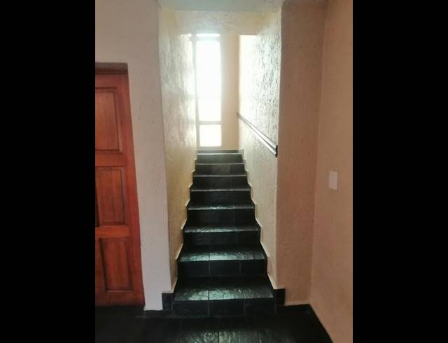 3 BEDROOM DUPLEX FOR SALE IN DALPARK EXT 11